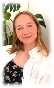 Bild Ebba